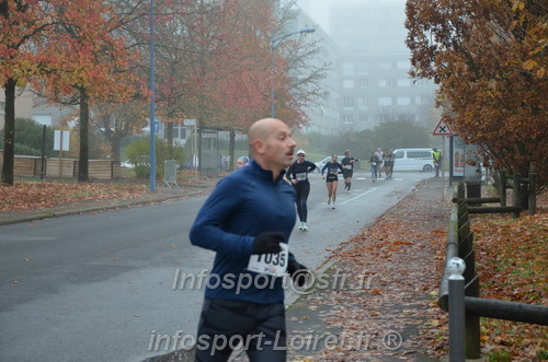 La Fleuryssoise2025/FLEURY2025_01814.JPG